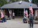 031815_6436