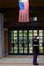 022213_0655a