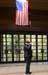 022213_0660a