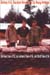 jon_johnson08