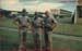 jon_johnson16