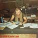 keith_jones01
