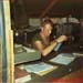 keith_jones02
