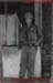 george_laplaca05