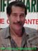 bob_lebeau02