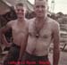 richard_leflar02
