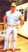 richard_leflar04
