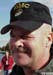 richard_leflar12