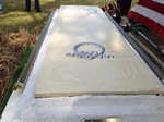 Robert Lewis R.I.P.