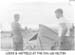 charles_locke04