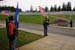 031212_8134