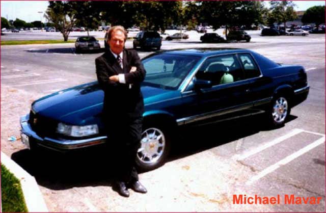 michael_mavar05