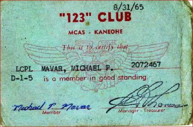 michael_mavar09