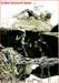 michael_mavar03