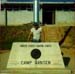 michael_mavar92