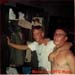 michael_mavar95