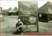 michael_mavar96