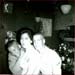michael_mavar97