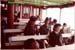 michael_mavar98