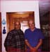 brian_mccabe04
