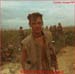 robert_mcdowell02