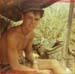 robert_mcdowell03