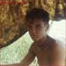 robert_mcdowell13