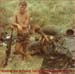 robert_mcdowell19