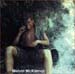 melvin_mckinnon02