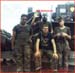 melvin_mckinnon04