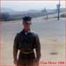 don_meier02