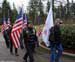 121217_5663