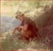 michael_muirhead02