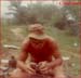 michael_muirhead03