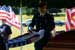 071313_9086