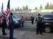 011813_1335