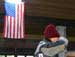 011813_1465a