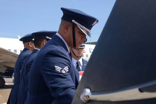 072415_8391
