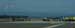 072415_8459