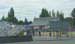 072415_8470