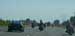 072415_8618
