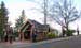 020811_1938