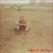 jim_pool03