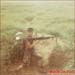 jim_pool04