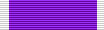 Purple Heart