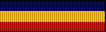 Navy/Marines Presidential Unit Citation