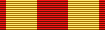 Marine Corps Expeditionary Medal