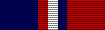 Kosovo Service Medal