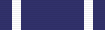 NATO Medal