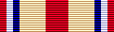 Selected Marine Corps Reserve medal